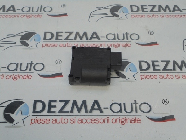 Motoras aeroterma bord, 4F0820511A, Audi A6 (4F2, C6) (id:258802)
