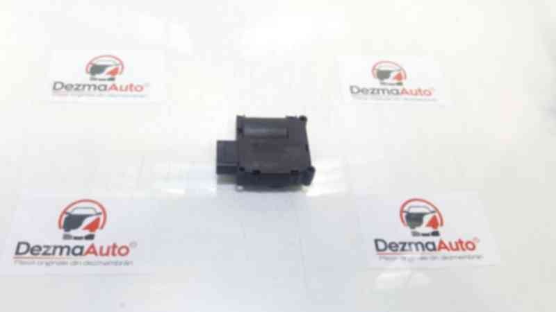 Motoras aeroterma bord, 4F0820511A, Audi A6 Avant (4F5, C6) (id:330523)