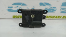 Motoras aeroterma bord 52410599 Renault Laguna 3 [...