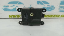 Motoras aeroterma bord 52410653 Renault Laguna 3 [...