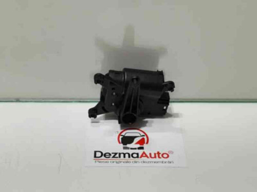 Motoras aeroterma bord 52411483, VW Transporter 5 (7HB, 7HJ) (id:327713)