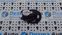 Motoras aeroterma bord, 52421765, Opel Insignia, 2...