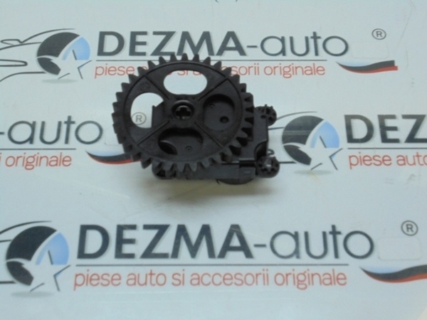 Motoras aeroterma bord, 52421765, Opel Insignia (id:205883)