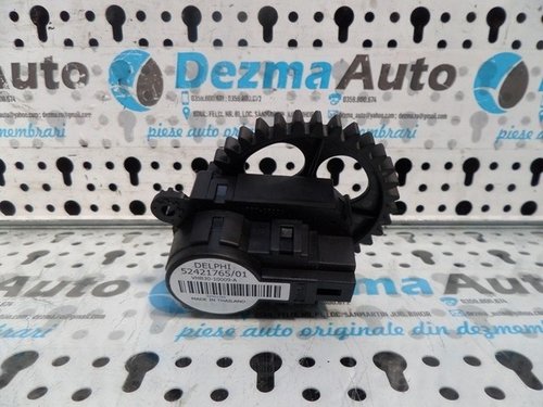 Motoras aeroterma bord, 52421765, Opel Insignia, (id:187440)