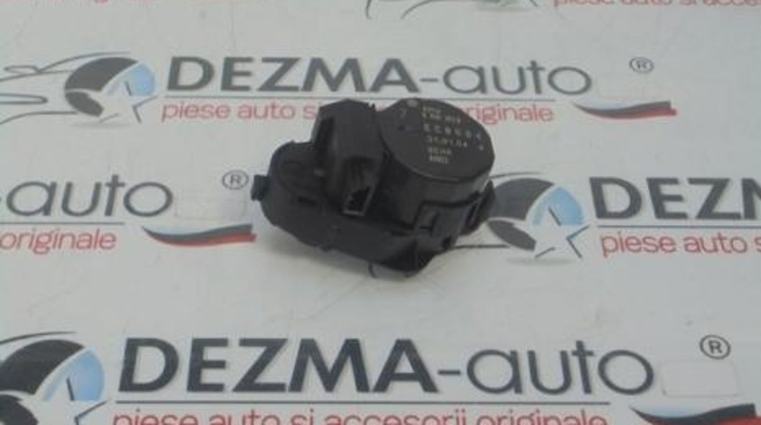 Motoras aeroterma bord 6930300, Bmw 5