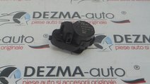 Motoras aeroterma bord 6930302, Bmw 5 Touring (E61...