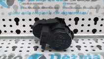 Motoras aeroterma bord 6942994(3), Bmw 5 (E60) (id...