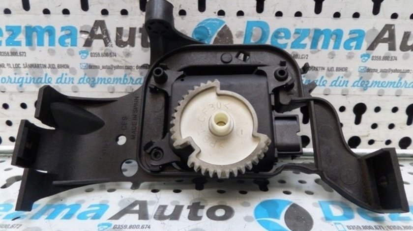 Motoras aeroterma bord 6Q1907511A, Seat Ibiza 4 (6L1) 2002-2009 (id.188684)