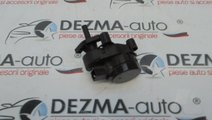 Motoras aeroterma bord, 7M3907511, Ford Galaxy