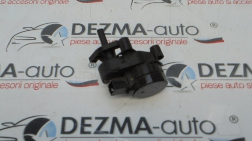 Motoras aeroterma bord, 7M3907511, Ford Galaxy