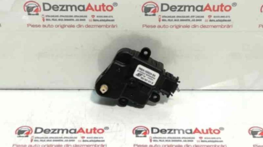 Motoras aeroterma bord, 7M3907511C, Ford Galaxy 1