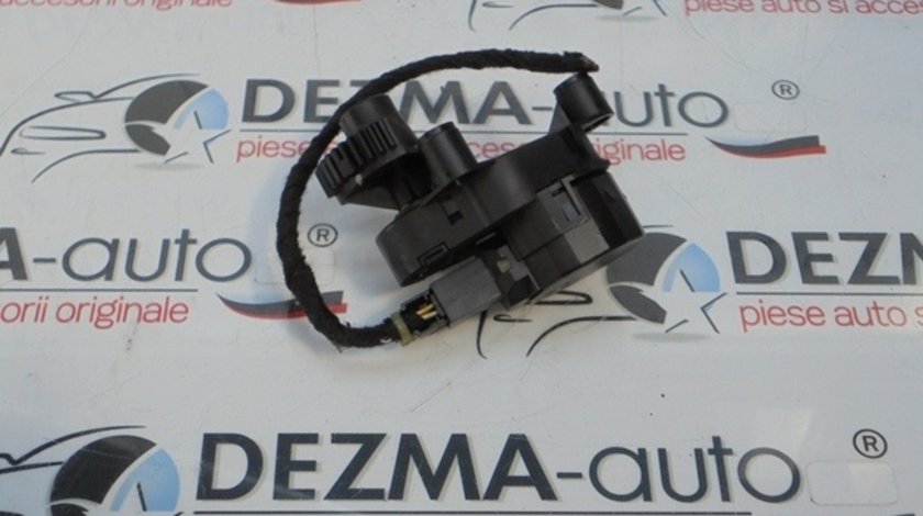 Motoras aeroterma bord, 7M3907511D, Seat Alhambra