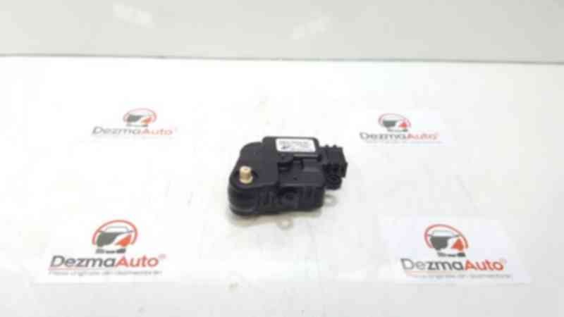 Motoras aeroterma bord 7M3907511H, Vw Sharan (7M8, 7M9, 7M6) (id:336724)