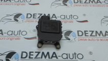 Motoras aeroterma bord, 8D1820511B, 013201149, Vw ...