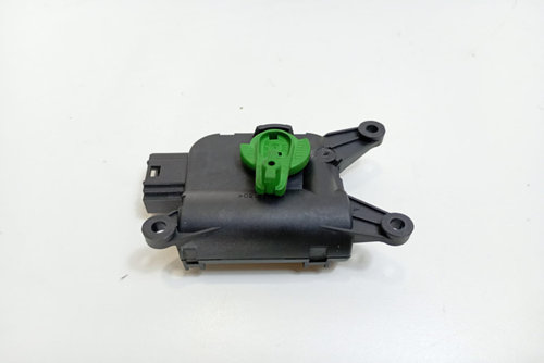 Motoras aeroterma bord 8E1820511B Audi A4 B7 [2004 - 2008]