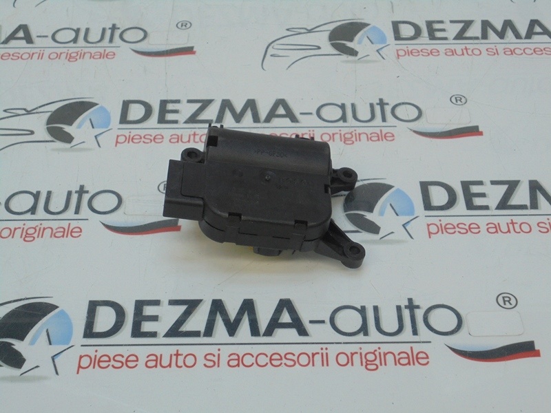 Motoras aeroterma bord, 8E2820511B, Audi A4 (8EC, B7) (id:276762)