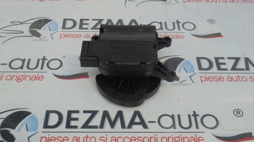 Motoras aeroterma bord, 8E2820511C, 0132801310, Audi A4 Avant (8E5, B6)