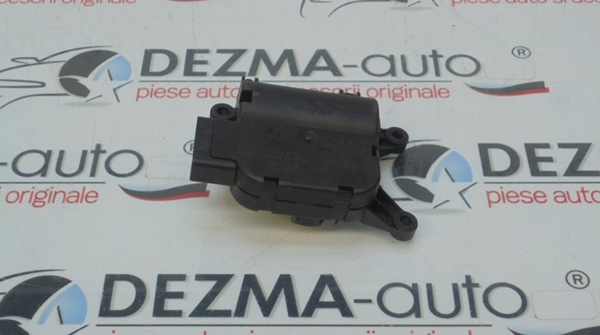 Motoras aeroterma bord, 8E2820511C, Audi A4 Avant (8ED, B7)