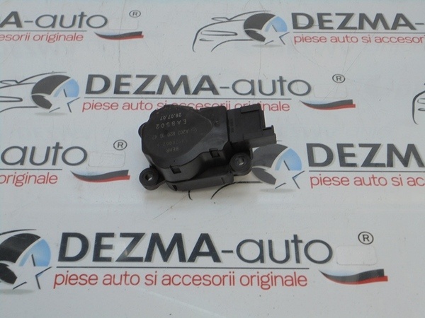 Motoras aeroterma bord A2038201642, Mercedes Clasa E (W211) (id:261776)