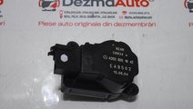 Motoras aeroterma bord A2038201642, Mercedes Clasa...