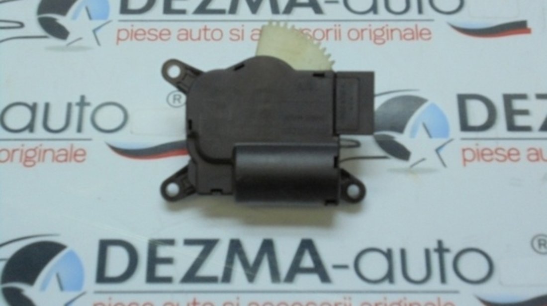 Motoras aeroterma bord, A21000700, Opel Corsa D (id:187092)