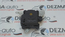 Motoras aeroterma bord, AE063700-8610, Toyota - Av...