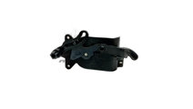 Motoras aeroterma bord AUDI A3 (8L1) [ 1996 - 2006...