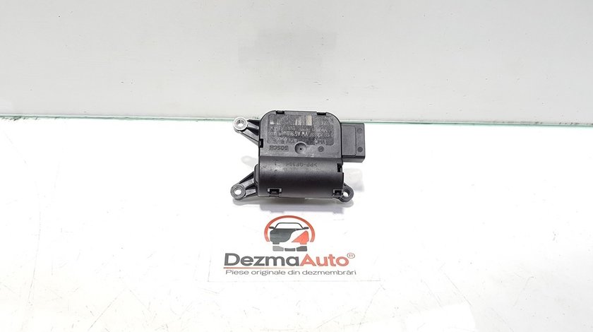 Motoras aeroterma bord, Audi A3 (8P1) 1K0907511D (id:381777)