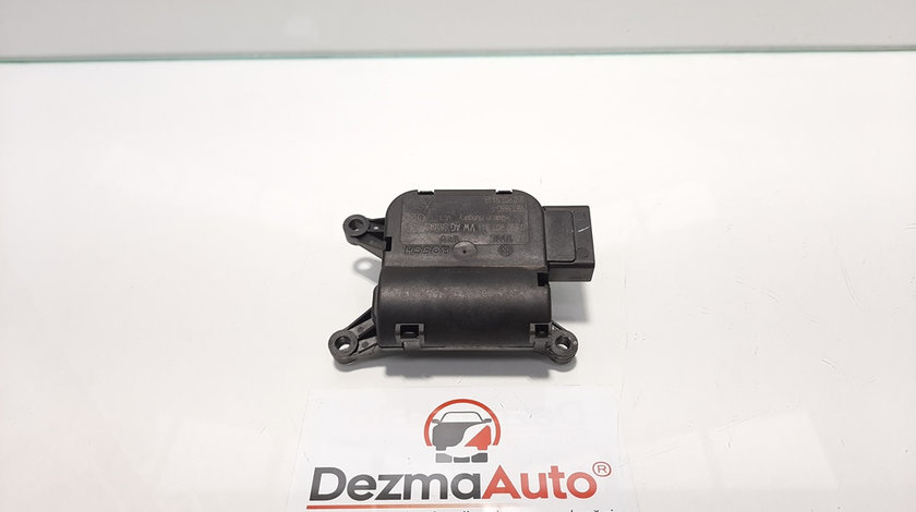 Motoras aeroterma bord, Audi A3 (8P1) [Fabr 2003-2012] 1K0907511D (id:431616)