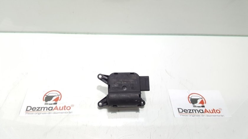 Motoras aeroterma bord, Audi A3 cabriolet (8P7) 1K0907511