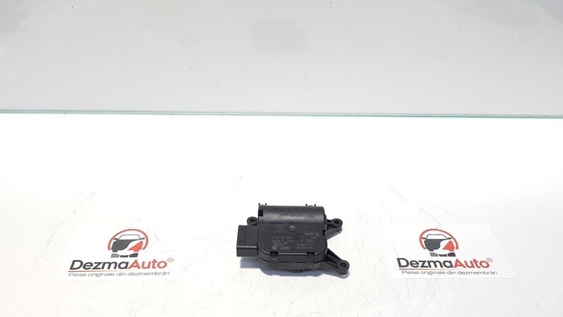 Motoras aeroterma bord, Audi A4 (8EC, B7) 8E1820511B