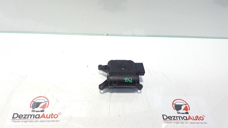 Motoras aeroterma bord, Audi A4 (8EC, B7) 8E1820511C