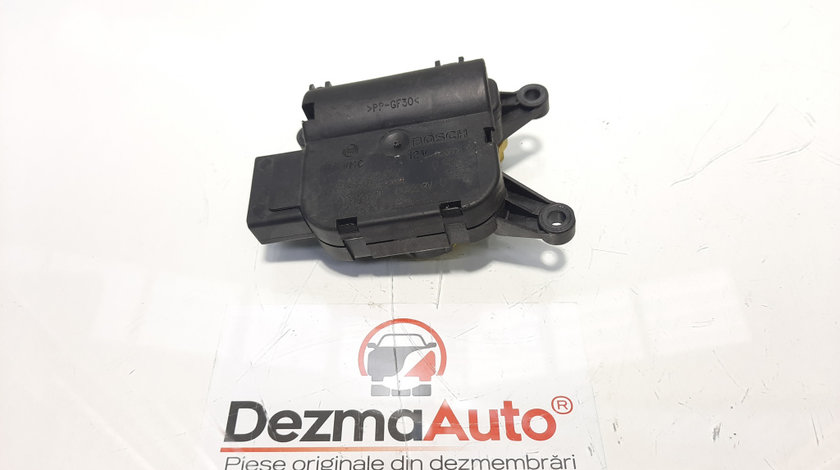 Motoras aeroterma bord, Audi A4 Avant (8ED, B7) [Fabr 2004-2008] 8E2820511C