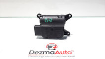 Motoras aeroterma bord, Audi A4 Avant (8ED, B7) [F...