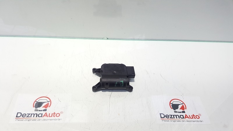 Motoras aeroterma bord, Audi A4 Avant (8ED, B7) 8E1820511F (id:354683)