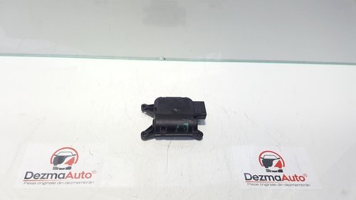 Motoras aeroterma bord, Audi A4 Avant (8ED, B7) 8E1820511F (id:354683)