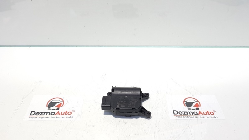 Motoras aeroterma bord, Audi A4 cabriolet (8H7) 8E1820511B
