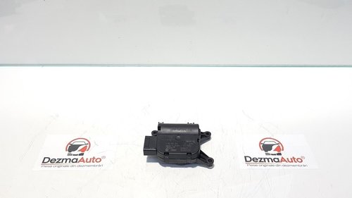 Motoras aeroterma bord, Audi A4 cabriolet (8H7) 8E1820511B