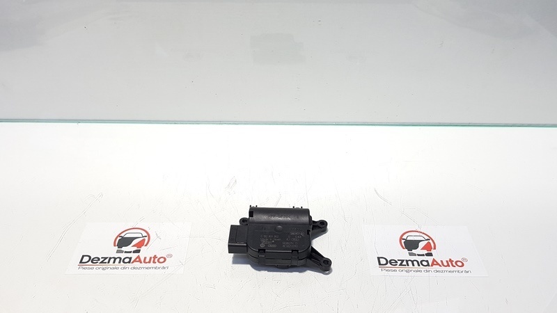 Motoras aeroterma bord, Audi A4 cabriolet (8H7) 8E1820511A