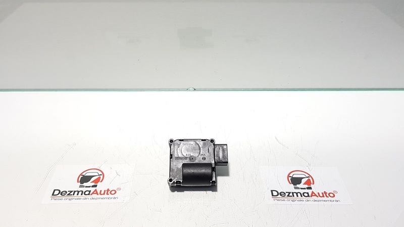 Motoras aeroterma bord, Audi A6 (4F2, C6) 4F0820511A (id:354918)