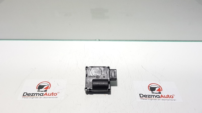 Motoras aeroterma bord, Audi A6 (4F2, C6) 4F0820511A (id:354920)