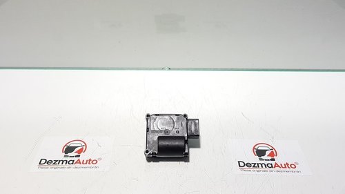 Motoras aeroterma bord, Audi A6 (4F2, C6) 4F0820511A (id:354920)