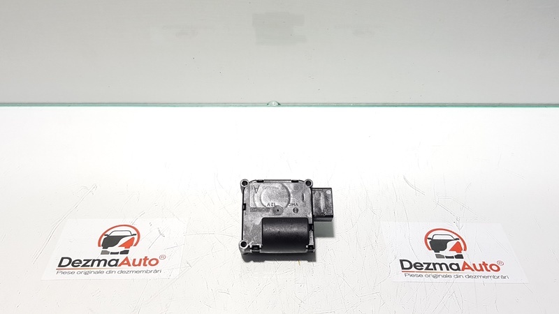 Motoras aeroterma bord, Audi A6 (4F2, C6) 4F0820511A (id:354916)