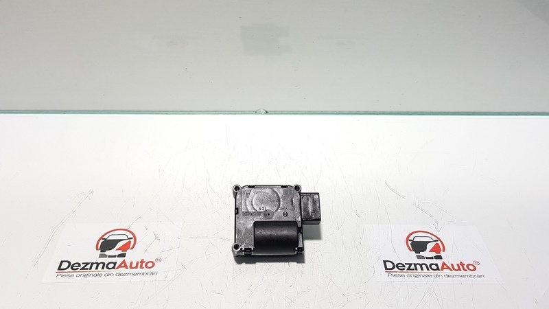Motoras aeroterma bord, Audi A6 (4F2, C6) 4F0820511A (id:354917)