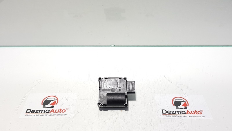 Motoras aeroterma bord, Audi A6 (4F2, C6) 4F0820511A (id:354922)