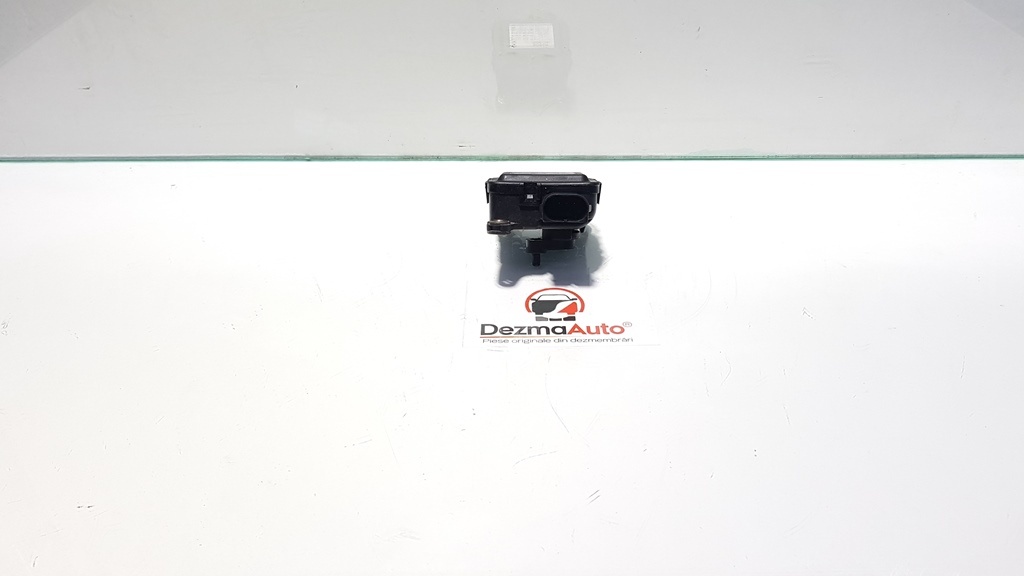 Motoras aeroterma bord, Audi A6 Avant (4B5, C5) [Fabr 1997-2005] 4B1820511C