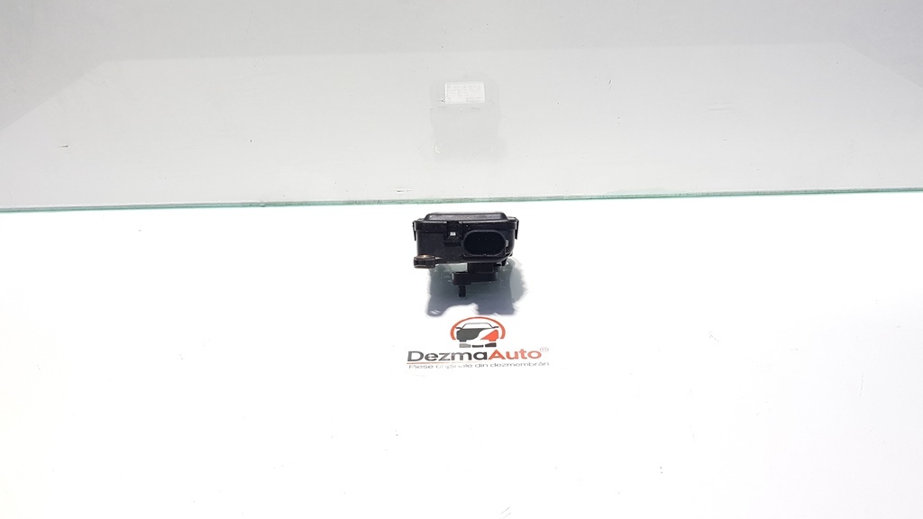 Motoras aeroterma bord, Audi A6 Avant (4B5, C5) [Fabr 1997-2005] 4B1820511D