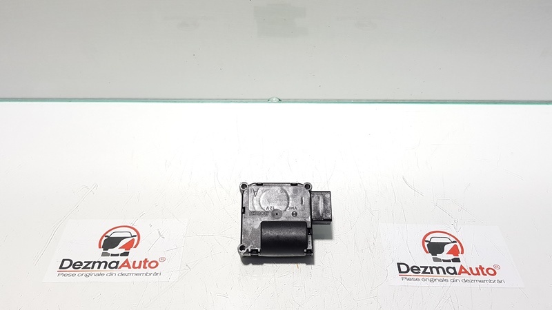 Motoras aeroterma bord, Audi A6 Avant (4F5, C6) 4F0820511M