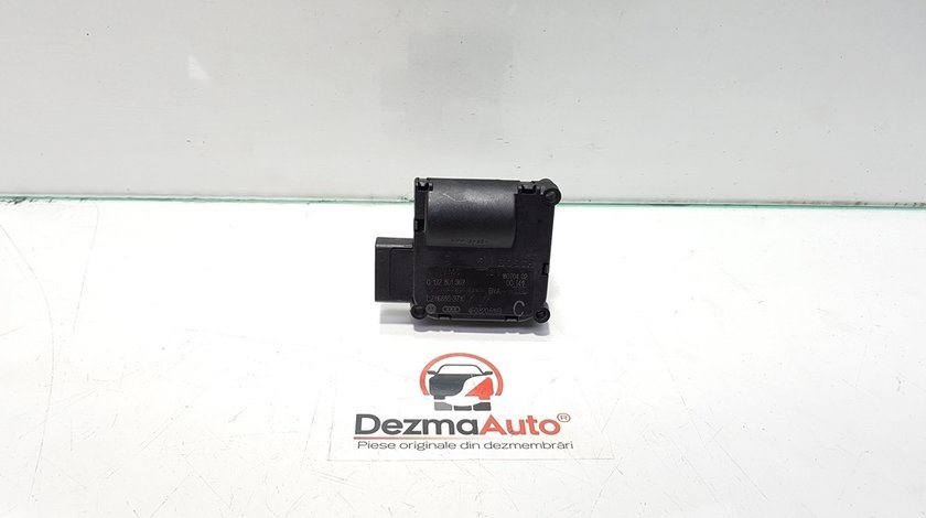 Motoras aeroterma bord, Audi A8 (4E) 4F0820511B (id:381752)