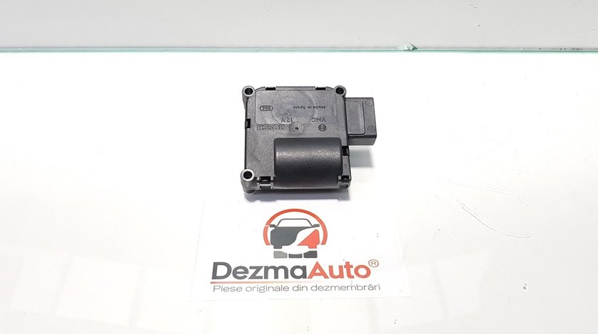 Motoras aeroterma bord, Audi A8 (4E) cod 4E0820511 (id:365067)